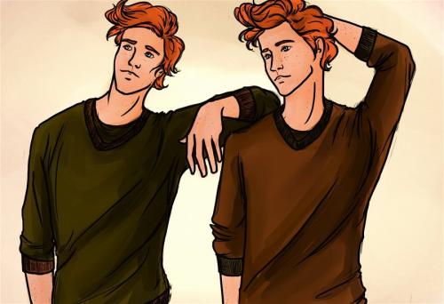 fred_and_george_by_anxious_pineapples-d4urwnj.jpg