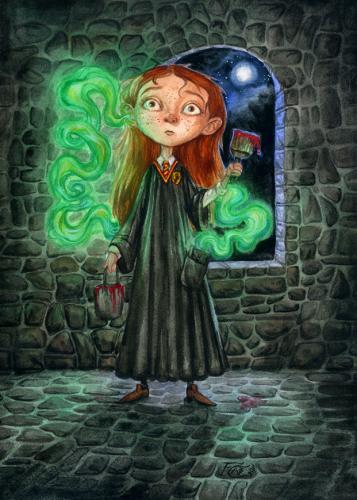 ginny_and_riddle_s_diary_by_feliciacano-d3gswjj.jpg