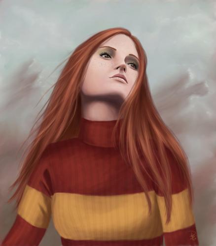 ginny.jpg