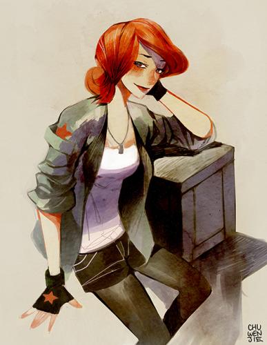 ginny_weasley_by_chuwenjie-d7elcgm.jpg