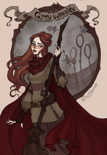 ginny_weasley_by_irenhorrors-d9ecpaf.jpg