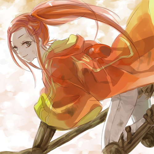 ginny_weasley_by_tyusiu-d5k31j5_large.jpg