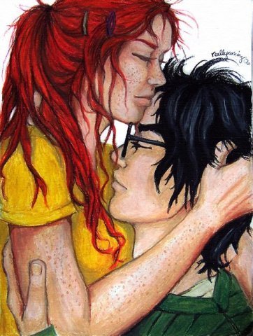 harry-ginny-harry-and-ginny-8890989-362-480.jpg