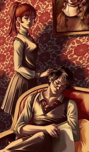harry_and_ginny_anime_1.jpg