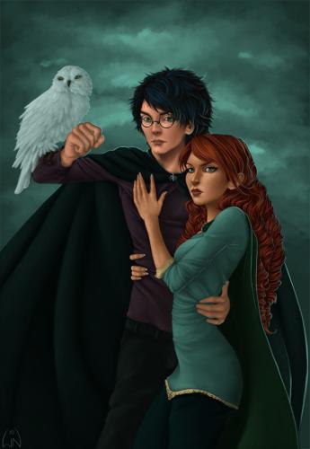 harry_and_ginny_by_eroticatyphon.jpg