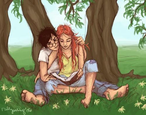 harry_and_ginny_chillin_by_reallyfdgsdgfcorking.jpg