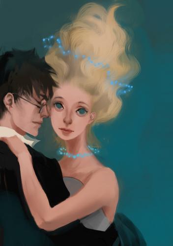 harry_and_luna_by_merychess-d593g3i.jpg