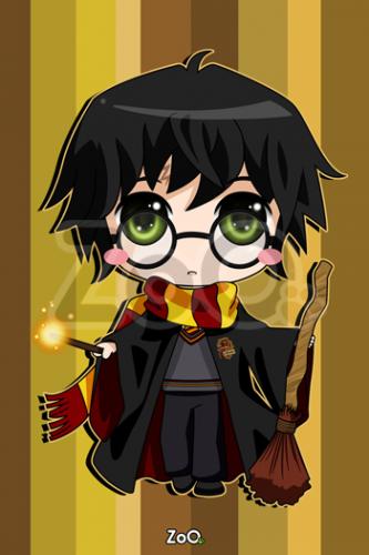 harry_harry_potter_by_estudiozoo.jpg