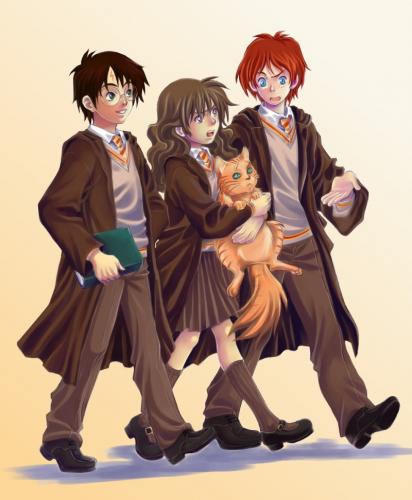 harry_hermione_and_ron.jpg