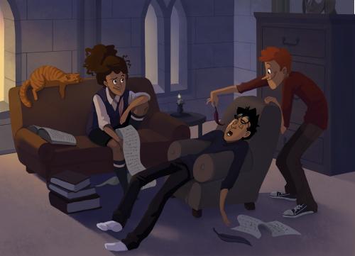 harry_potter_all_nighter_by_twiggymcbones.jpg