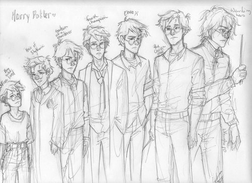 harry_potter_by_burdge_bug_large.jpg