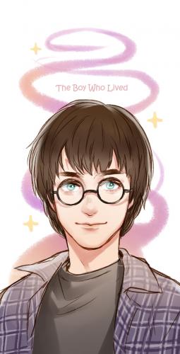 harry_potter_by_kanapy_art-d6b9mqd.jpg
