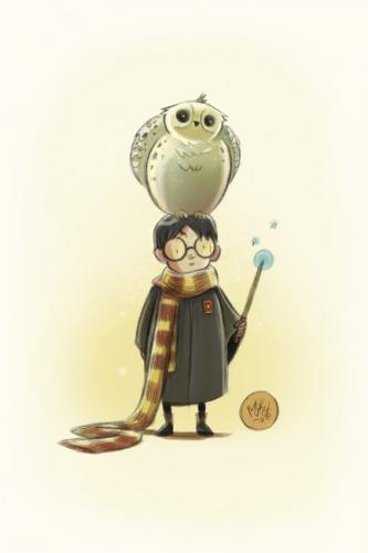 harry_potter_by_mikemaihack-d3rk5cr.jpg