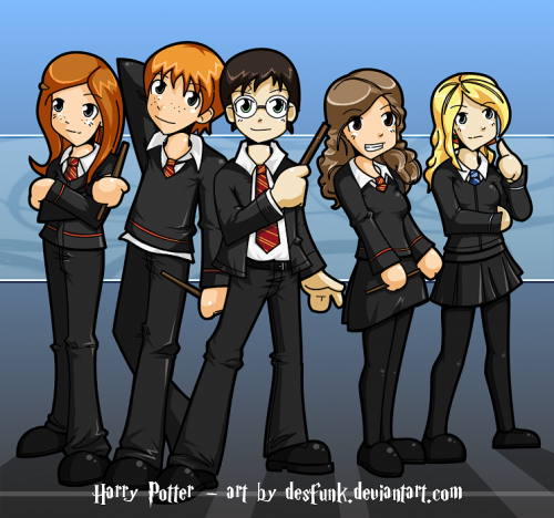 harry_potter_cast_by_desfunk.png
