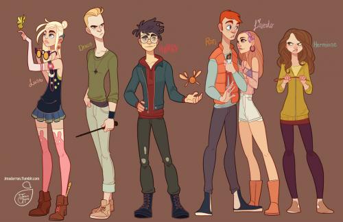harry_potter_crew_fan_art_by_meomai-dafnrwu.jpg