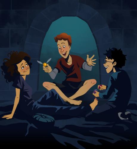 harry_potter_pajama_party_by_twiggymcbones.jpg