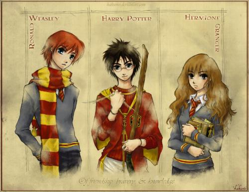 harry_ron_hermiona_1.jpg