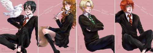harrypotter600960989.jpg