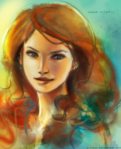 hermione_by_alicexz-d37268d.png