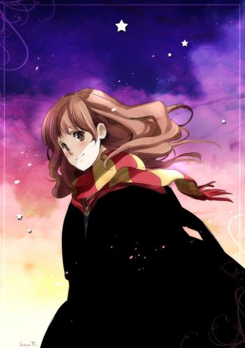 hermione_by_inma-d42clq0.jpg