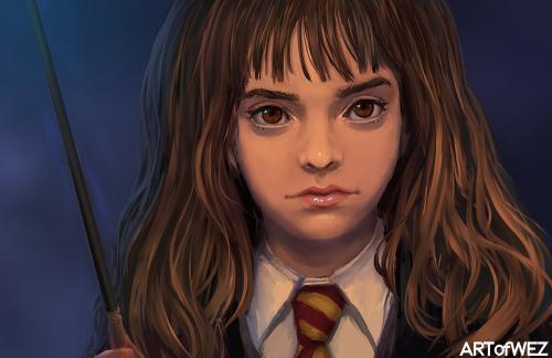 hermione_harry_potter_by_w_e_z-d8parml.jpg