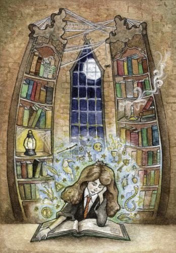 hermione_in_the_library_by_xbirdyblue-d4wks3h.jpg