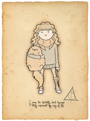 hipster-harry-potter-illustrations-3.jpg