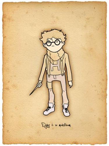 hipster-harry-potter.jpeg