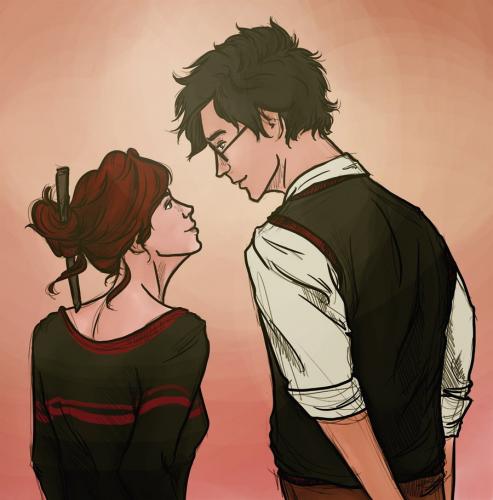 hogsmeade_date_by_anxious_pineapples-d4s5ykr.jpg