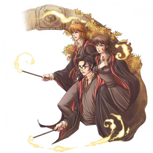 hp-fan-art-the-trio-harry-potter-279345_600_600.jpg