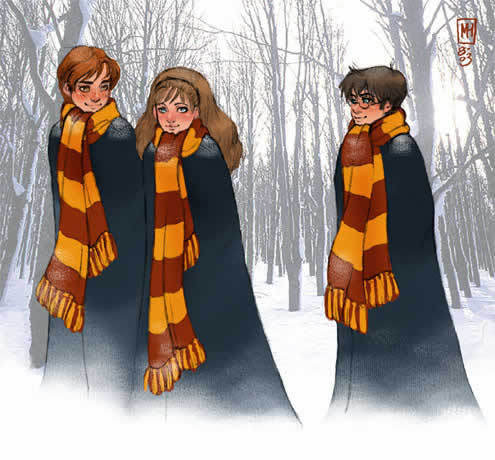 hp-fanart-the-trio-harry-potter-980862_495_460.jpg