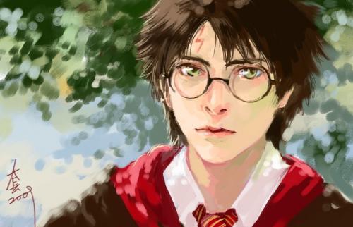 hp7.jpg