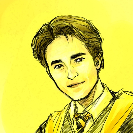 hp_hufflepuff_hero_by_bluestraggler.jpg