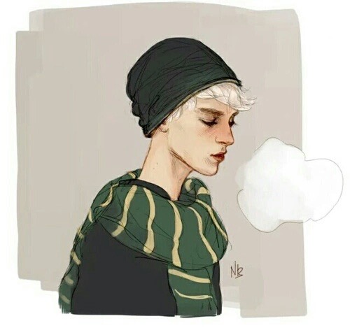 image_1.jpeg