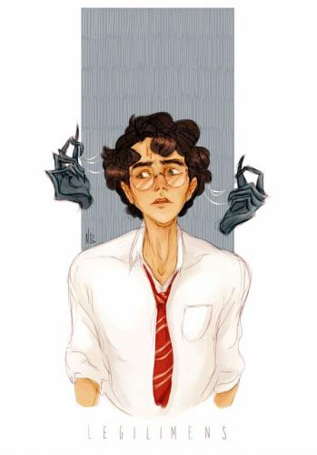 image_3_1.jpeg