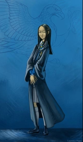 laurence-peguy-illustrations-harry-potter-13068415-291-500.jpg