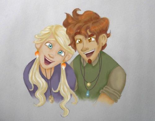 luna_i_newt.jpg