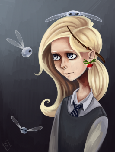 luna_lovegood_by_gidrologium-d74oblh.png
