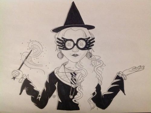 luna_lovegood_by_giraoilga-d9nr9dw.jpg