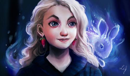 luna_lovegood_by_ludmila_cera_foce-damhz03.jpg