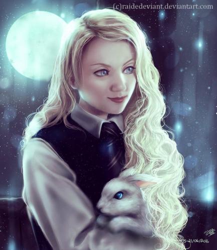 luna_lovegood_by_raidedeviant-da776qc.jpg