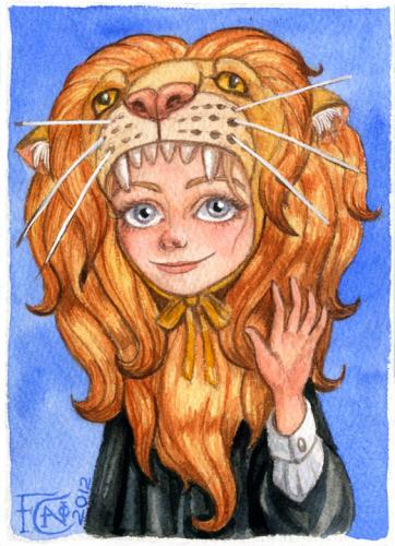 luna_with_gryffindor_lion_by_feliciacano-d55yjto.jpg