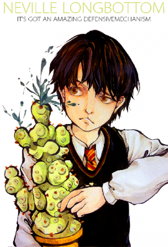 n4.png