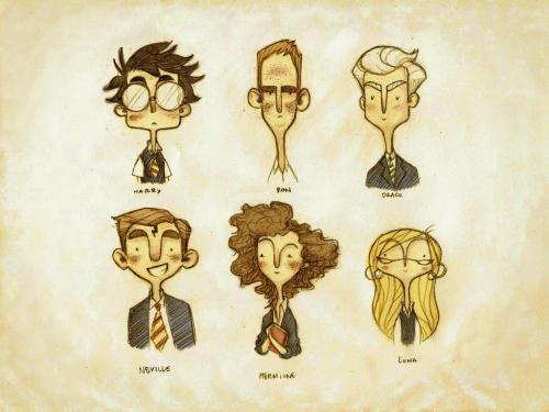 neville_chosen_one_characters_by_hooraylorraine-d4ej9z2.jpg