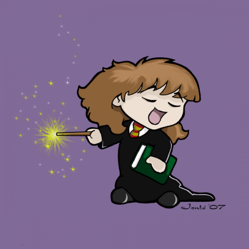 normal_chibigranger_color_web.png