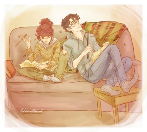 o_children_by_viria13-d476wxq.jpg