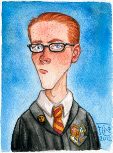 percy_weasley_by_feliciacano-d55ykes.jpg