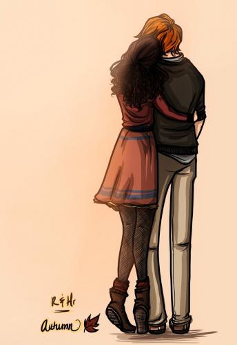 r_hr_autumn_by_anxiouspineapples-d5f1vkq.jpg
