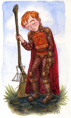ron_weasley_by_feliciacano-d3hnd7z.jpg