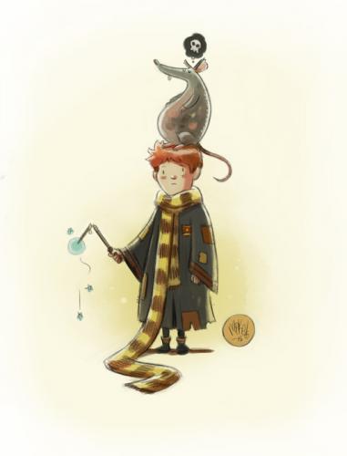 ron_weasley_by_mikemaihack-d8uu0xx.jpg